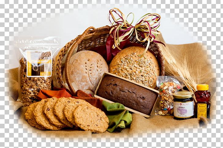 Bakery Food Gift Baskets Hamper Bread PNG, Clipart, Bakery, Basket, Biscuits, Bread, Cake Free PNG Download