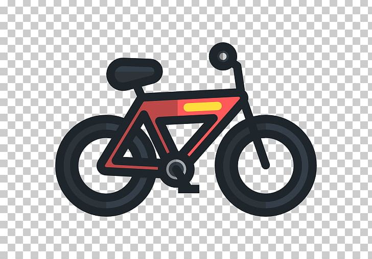 Bicycle Wheels Computer Icons Encapsulated PostScript PNG, Clipart, Automotive Design, Bicycle, Bicycle Accessory, Bicycle Frame, Bicycle Frames Free PNG Download