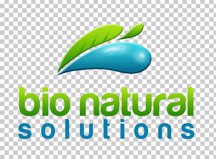 Bio Natural Solutions Cleaning Agent Industry Stain PNG, Clipart, Australia, Bacteria, Bio, Brand, Chemical Substance Free PNG Download