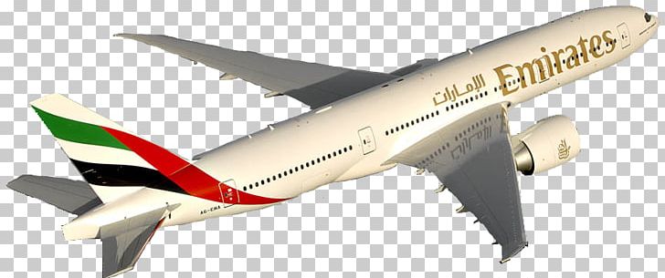 Boeing 767 United Arab Emirates Airbus A330 Airline Business PNG, Clipart, Aerospace Engineering, Airbus, Airbus, Airplane, Air Travel Free PNG Download