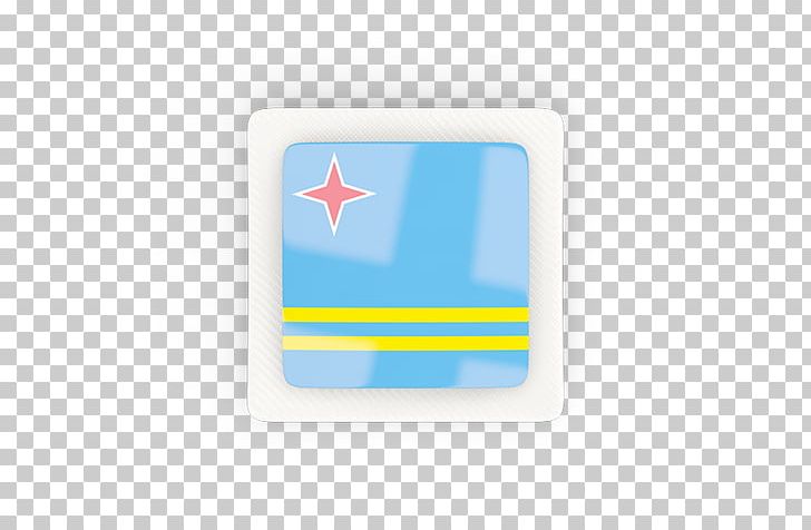 Brand Logo Font PNG, Clipart, Art, Aruba, Brand, Carbon, Flag Free PNG Download