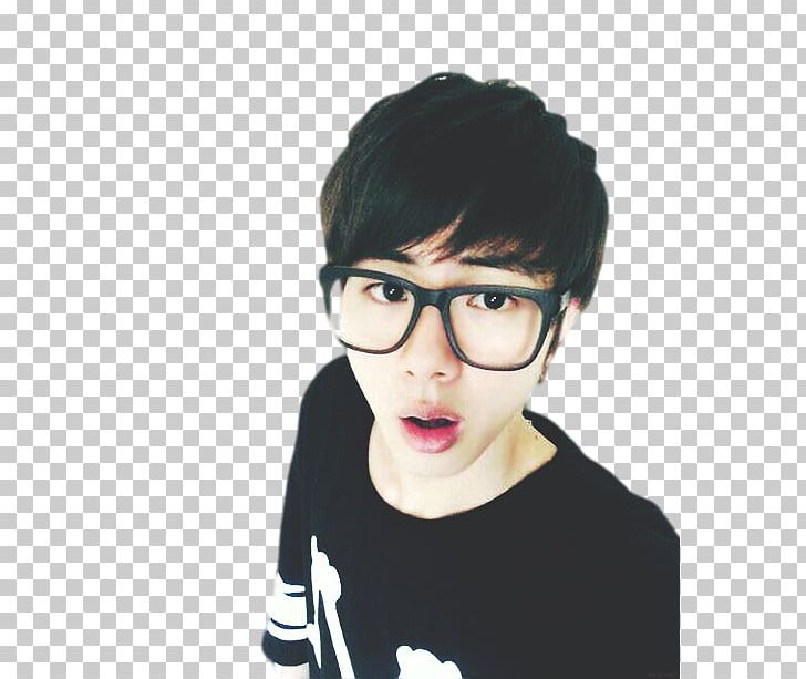 BTS Glasses I NEED U Eyewear K-pop PNG, Clipart, Bangtan, Bangtan Boys, Bangtan Boys Bts, Black Hair, Bts Free PNG Download