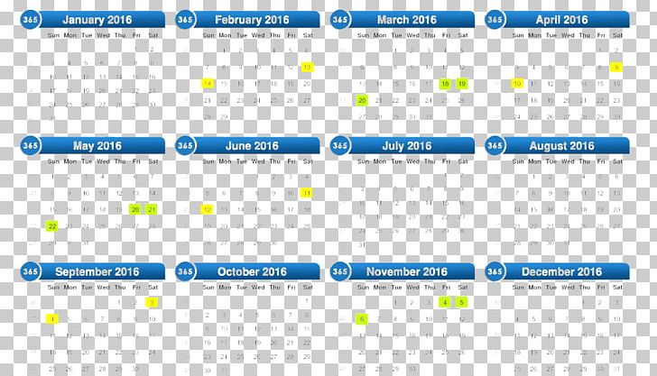 Calendar ISO Week Date 0 Time Year PNG, Clipart, 2017, 2018, Area, Brand, Calendar Free PNG Download