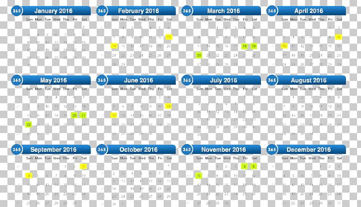 Calendar ISO Week Date 0 Time Year PNG, Clipart, 2017, 2018, Area ...