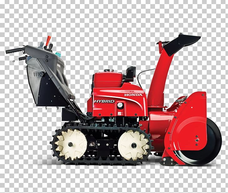 Caprara Brothers Honda Honda Canada Inc. Speeds Power Equipment Honda Of Chattanooga | TN PowerSports Dealer PNG, Clipart, Agricultural Machinery, Blower, Caprara Brothers Honda, Cars, Chattanooga Free PNG Download