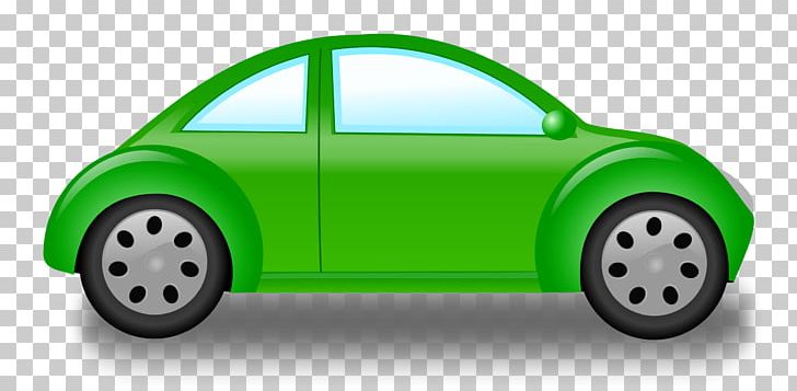 Car PNG, Clipart, Animation, Automotive Design, Automotive Exterior, Bra, Car Free PNG Download