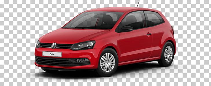 Car Volkswagen Polo GTI Volkswagen Polo 6 Volkswagen Polo Mk5 PNG, Clipart, Automotive Design, Automotive Exterior, Automotive Wheel System, Brand, Bumper Free PNG Download