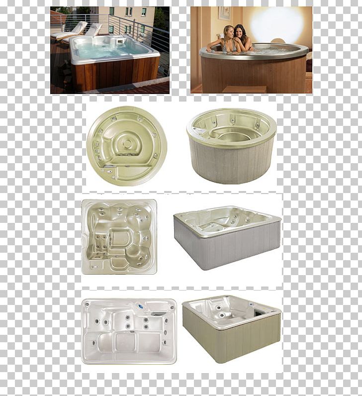 Ceramic Sink Bathroom PNG, Clipart, Bathroom, Bathroom Sink, Ceramic, Furniture, Plumbing Fixture Free PNG Download