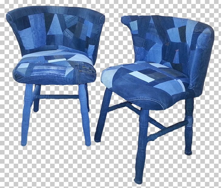 Chair Cobalt Blue Plastic Armrest PNG, Clipart, Armrest, Blue, Chair, Cobalt, Cobalt Blue Free PNG Download