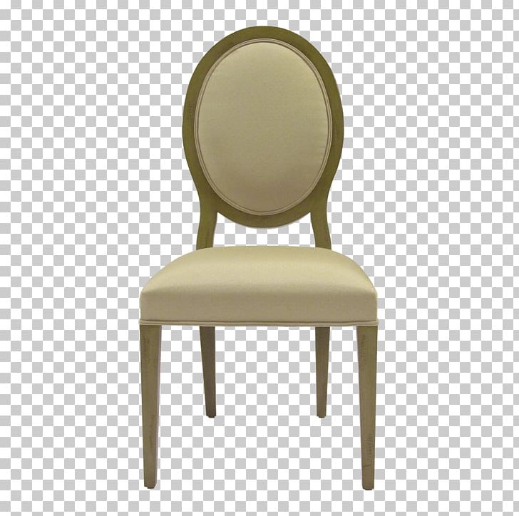 Chair Table Upholstery Furniture Dining Room PNG, Clipart, Angle, Armrest, Chair, Cleaning, Cushion Free PNG Download