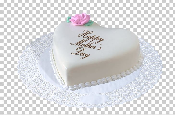 Chocolate Cake Birthday Cake Mother's Day White Chocolate PNG, Clipart, Bakery, Birthday, Birthday Cake, Biscuits, Buttercream Free PNG Download