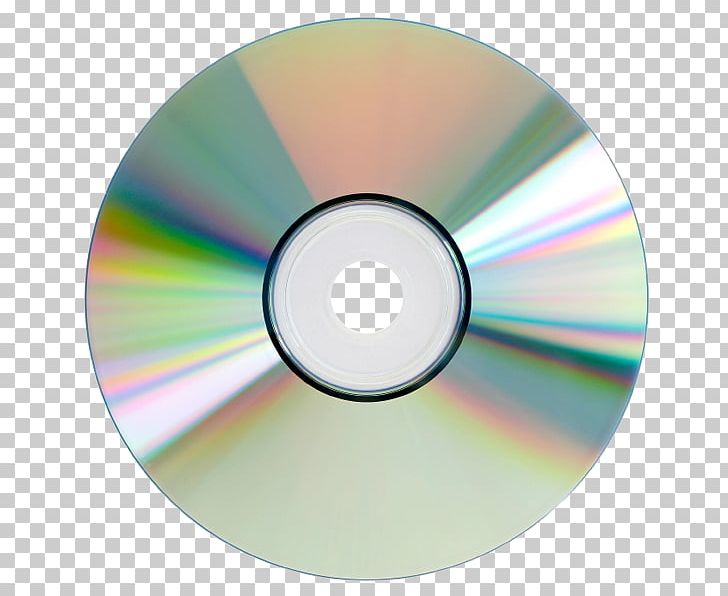 Compact Disc Manufacturing Disk Storage CD Player CD-ROM PNG, Clipart, Cd Player, Cdr, Cdrom, Circle, Compact Disc Free PNG Download