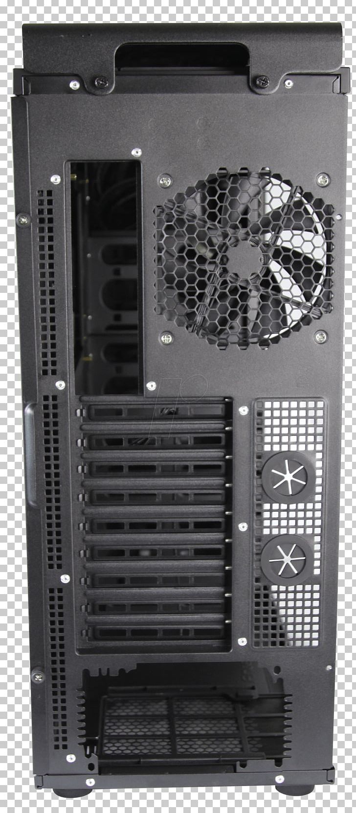 Computer Cases & Housings Antec MicroATX Computer System Cooling Parts PNG, Clipart, Antec, Atx, Computer, Computer Case, Computer Cases Housings Free PNG Download