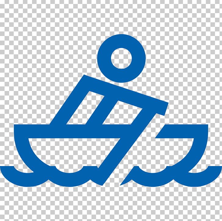 Computer Icons Font PNG, Clipart, Area, Boat, Brand, Computer Icons, Dinghy Free PNG Download
