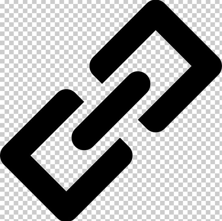 Computer Icons Hyperlink Favicon URL Shortening Portable Network Graphics PNG, Clipart, Angle, Area, Bitly, Brand, Computer Icons Free PNG Download