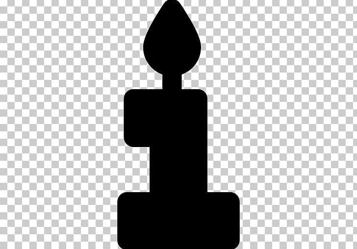 Computer Icons Light Candle Birthday Cake PNG, Clipart, Birthday, Birthday Cake, Black And White, Candle, Candlestick Free PNG Download