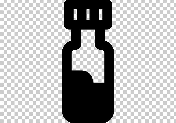 Computer Icons Vial Medicine Health Care PNG, Clipart, Bottle, Computer Icons, Drinkware, Encapsulated Postscript, Health Care Free PNG Download