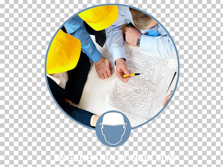 Consultant Industrial Engineering Construction Management Consulting PNG, Clipart, Aerospace Engineering, Business, Construction, Construction Engineering, Consultant Free PNG Download