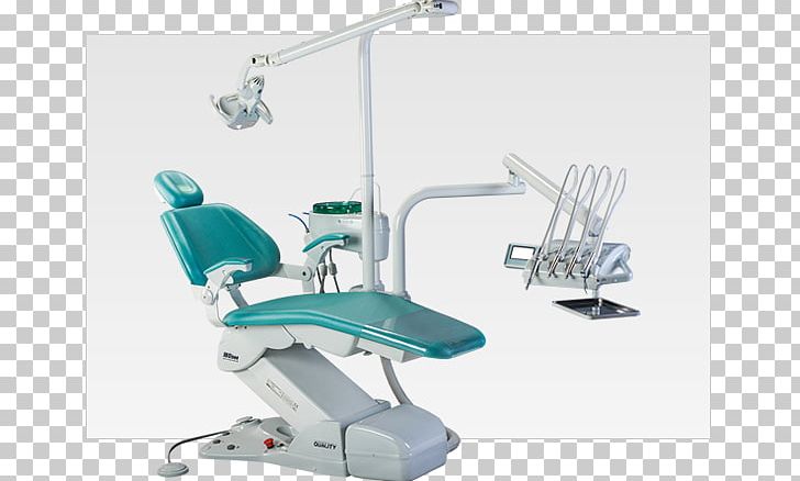 Dentistry Health Care Medicine Hospital PNG, Clipart, Brazil, Dentistry, Health, Health Care, Hospital Free PNG Download