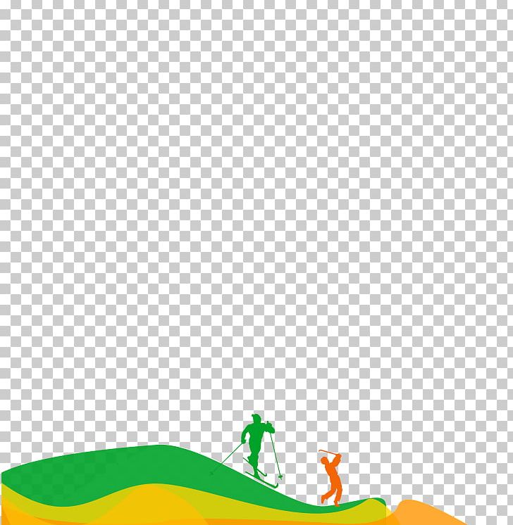 Desktop Computer PNG, Clipart, Computer, Computer Wallpaper, Crosscountry Skiing, Desktop Wallpaper, Footwear Free PNG Download