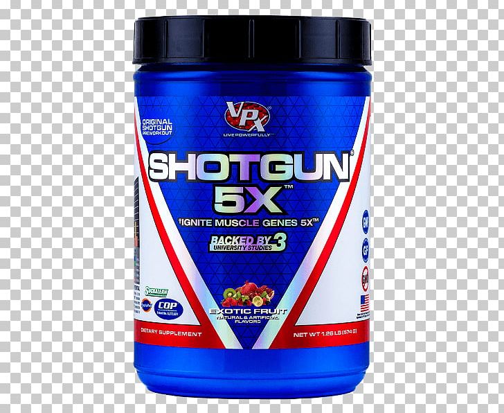 Dietary Supplement Shotgun Training Pre-workout Nutrition PNG, Clipart, Adaptogen, Bodybuilding, Dietary Supplement, Exercise, Flavor Free PNG Download