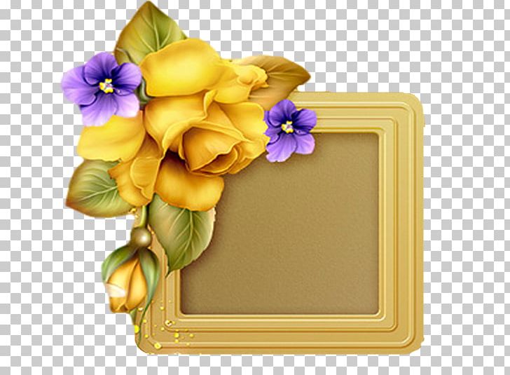 Digital Scrapbooking Paper Frames Wedding PNG, Clipart, Art, Cut Flowers, Digital Scrapbooking, Embroidery, Floral Design Free PNG Download