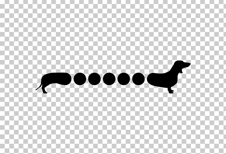 Dog Snout White Line PNG, Clipart, Animals, Black, Black And White, Black M, Carnivoran Free PNG Download