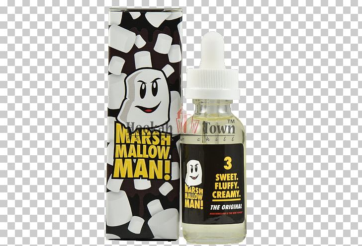 Donuts Stay Puft Marshmallow Man Cream Electronic Cigarette Aerosol And Liquid Juice PNG, Clipart, Candy, Cream, Custard, Dessert, Donuts Free PNG Download
