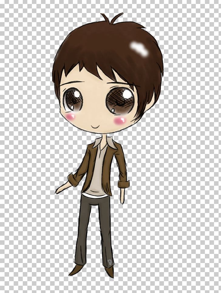 Drawing Fan Art PNG, Clipart, Anime, Art, Black Hair, Boy, Brown Hair Free PNG Download