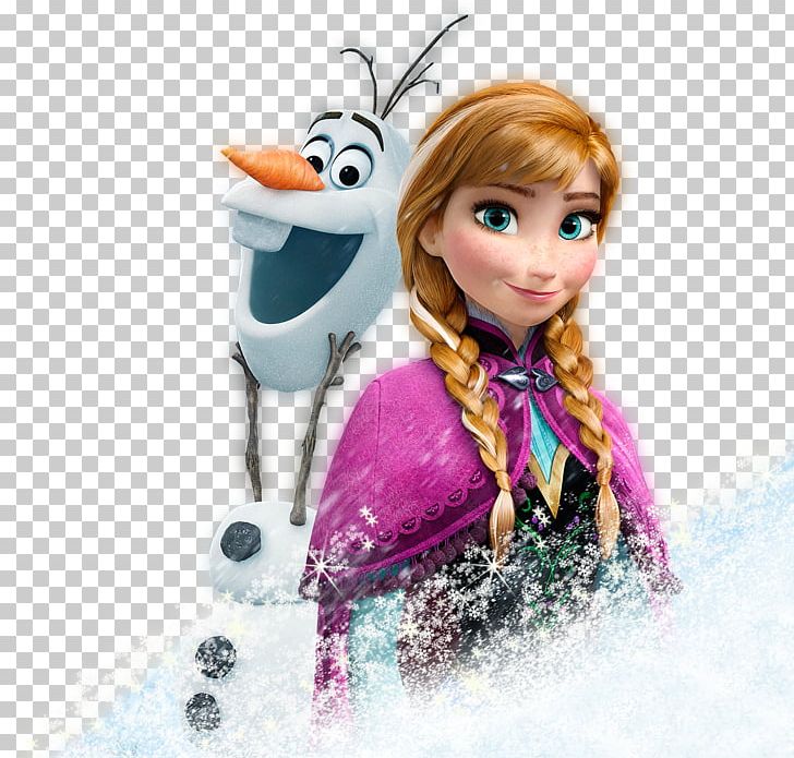 Elsa Anna Olaf Frozen Kristoff PNG, Clipart, Anna, Cartoon, Disneys Frozen, Doll, Elsa Free PNG Download