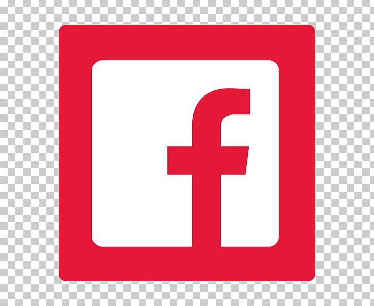 Facebook YouTube Social Media Like Button Tagged PNG, Clipart, Area, Brand, Facebook, Facebook Messenger, Like Button Free PNG Download