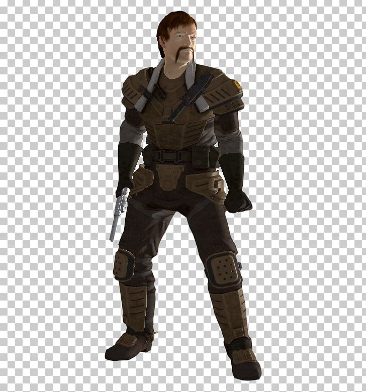 Fallout: New Vegas Fallout 4 The Vault United States Army Rangers PNG, Clipart, Action Figure, Angkatan Bersenjata, Armour, Fallout, Fallout 4 Free PNG Download