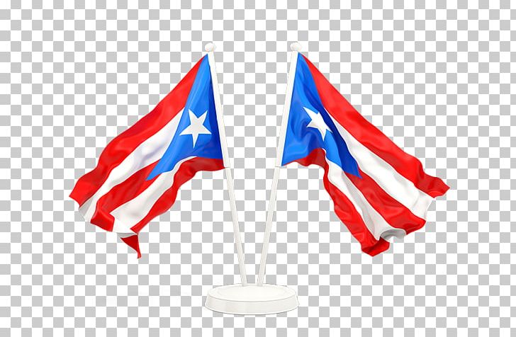 Flag Of Cuba Flag Of Puerto Rico Flag Of Jordan Flag Of Cambodia PNG, Clipart, Flag, Flag Of Cuba, Flag Of Puerto Rico, Flag Of Saudi Arabia, Flag Of Spain Free PNG Download