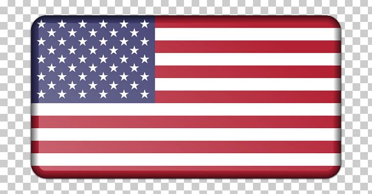 Flag Of The United States Flag Of Cuba State Flag PNG, Clipart, Banner, Decoration, Flag, Flag Of Cuba, Flag Of North Dakota Free PNG Download