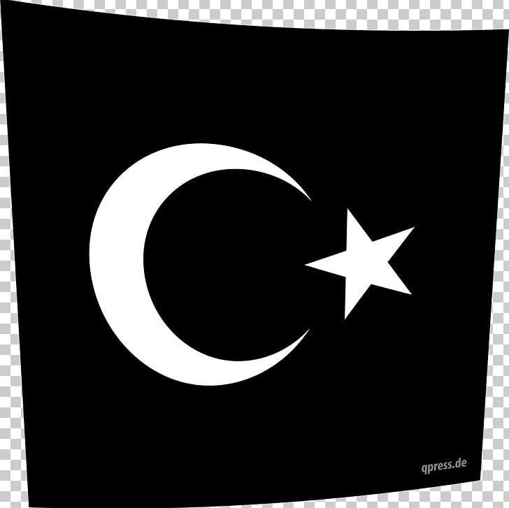 Flag Of Turkey Kirkuk Turkey Home PNG, Clipart, Black And White, Brand, Crescent, Erdogan, Flag Free PNG Download