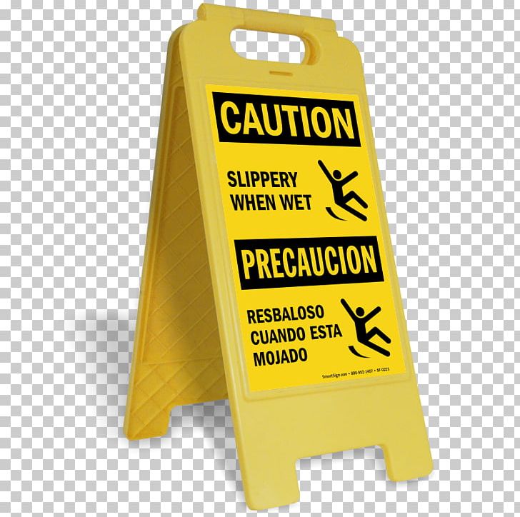 Floor Warning Sign Vått-gulv-skilt Safety PNG, Clipart, Accident, Bamboo Floor, Business, Cleaning, Floor Free PNG Download