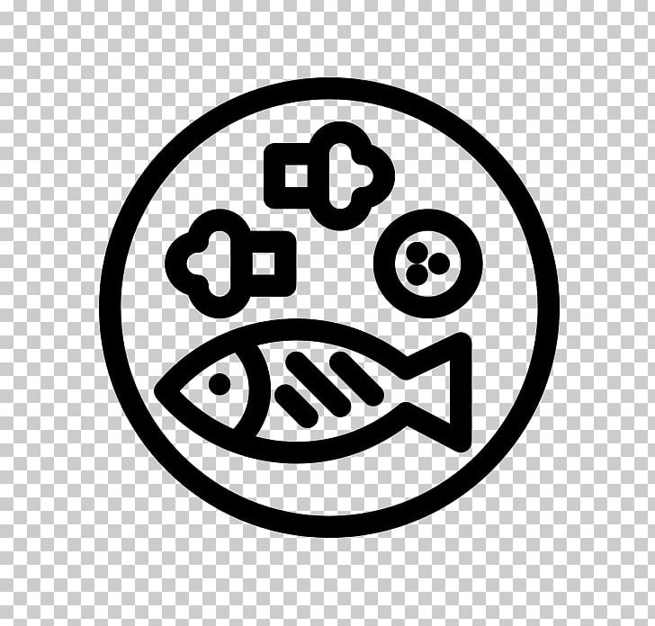 Fried Fish Restaurant Food Homo Deus: A Brief History Of Tomorrow PNG, Clipart, Animals, Area, Black And White, Chef, Circle Free PNG Download