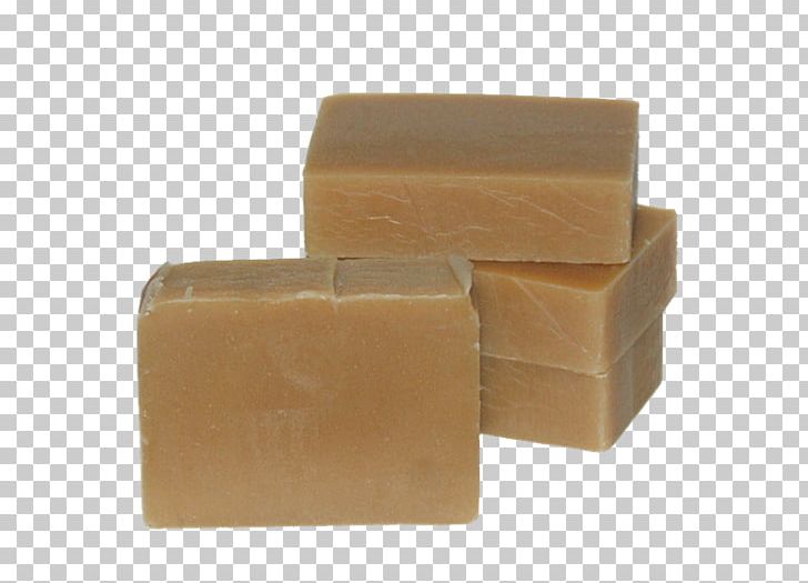 Goat Milk Cream Soap PNG, Clipart, Cleanser, Cream, Fragrance Oil, Goat, Goat Milk Free PNG Download