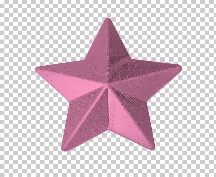 Gold Star Polygons In Art And Culture Merit Badge PNG, Clipart, 3d Computer Graphics, Badge, Gold, Graph Of A Function, Jewelry Free PNG Download