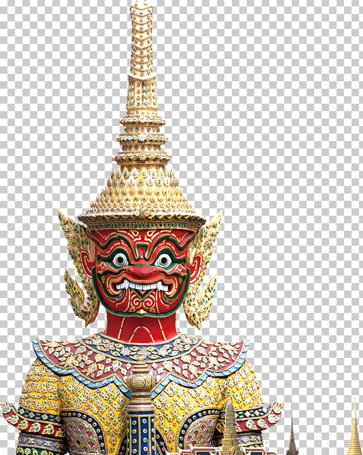 Golden Buddha Great Buddha Of Thailand Buddha S In Thailand PNG, Clipart, Buddha, Buddhahood, Buddha Image, Buddha Lotus, Buddharupa Free PNG Download