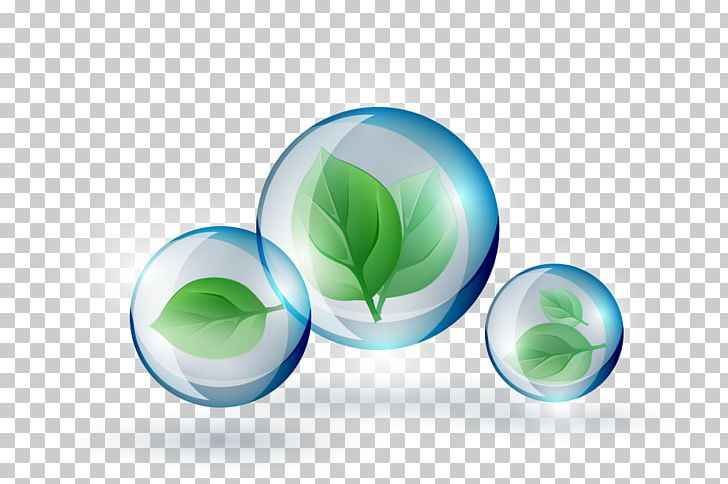 Green Kia Motors PNG, Clipart, Background Green, Beautiful, Bubble, Bubbles, Circle Free PNG Download