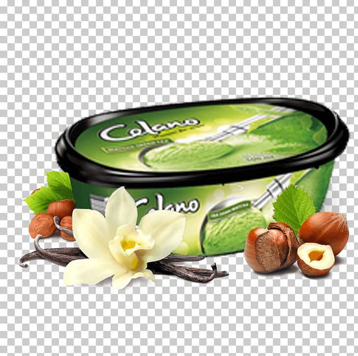 Green Tea Ice Cream Matcha PNG, Clipart, Chocolate, Cream, Flavor, Food, Food Drinks Free PNG Download