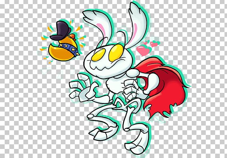 Hell Yeah! Wrath Of The Dead Rabbit Illustration PNG, Clipart, Animal Figure, Arkedo, Art, Artwork, Download Free PNG Download