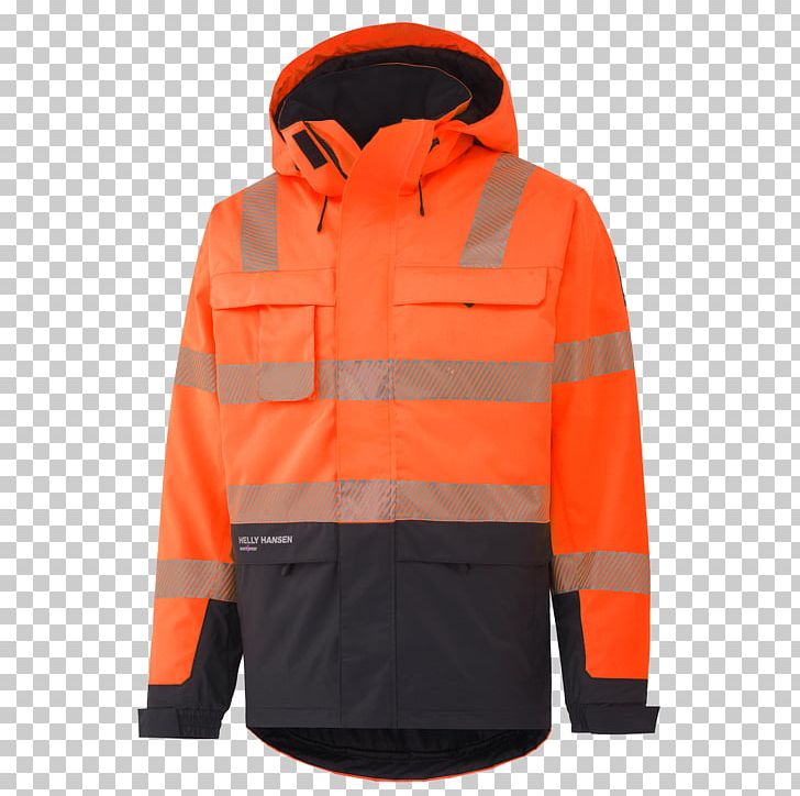 High-visibility Clothing Jacket Helly Hansen Coat PNG, Clipart, Charcoal, Clothing, Clothing Sizes, Coat, Down Feather Free PNG Download