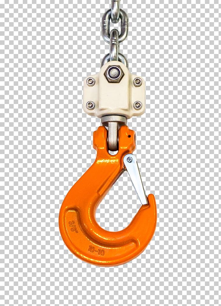 Hoist Lifting Hook Chain Forging Block And Tackle PNG, Clipart, Adaptor, At 400, Block And Tackle, Chain, Chain Block Free PNG Download