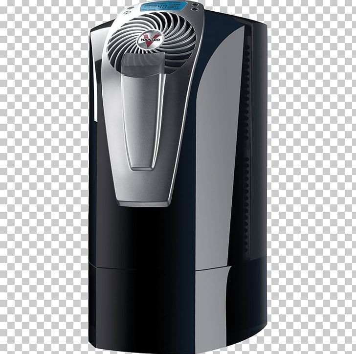 Humidifier Vornado Ultrasonic Room Vornado Air Ultra3 PNG, Clipart,  Free PNG Download