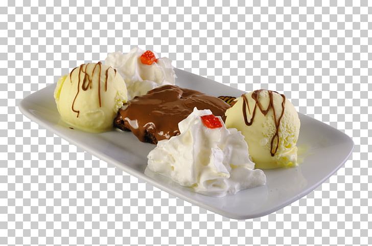 Ice Cream Dame Blanche Flavor Chocolate PNG, Clipart, Chantilly, Chocolate, Cream, Dairy Product, Dame Blanche Free PNG Download