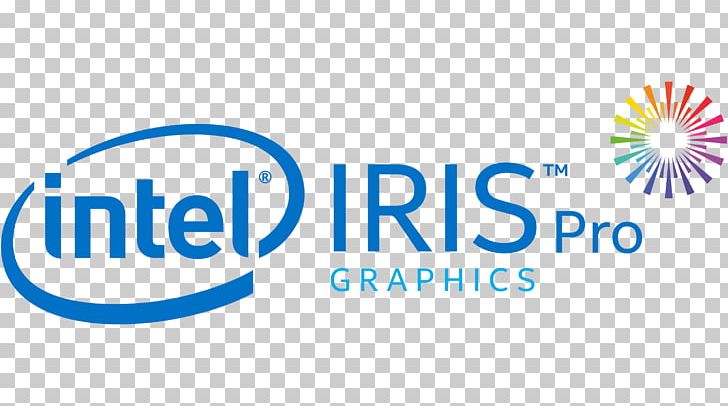 intel iris pro graphics macbook pro