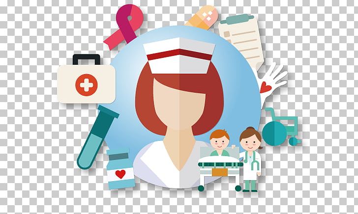 International Nurses Day Nursing Care International Council Of Nurses Health 12 May PNG, Clipart, 12 May, 2018, Anniversary, Brand, Collaboration Free PNG Download