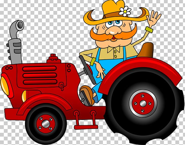 John Deere Tractor Agriculture PNG, Clipart, Agriculture, Automotive Design, Car, Cartoon, Farm Free PNG Download